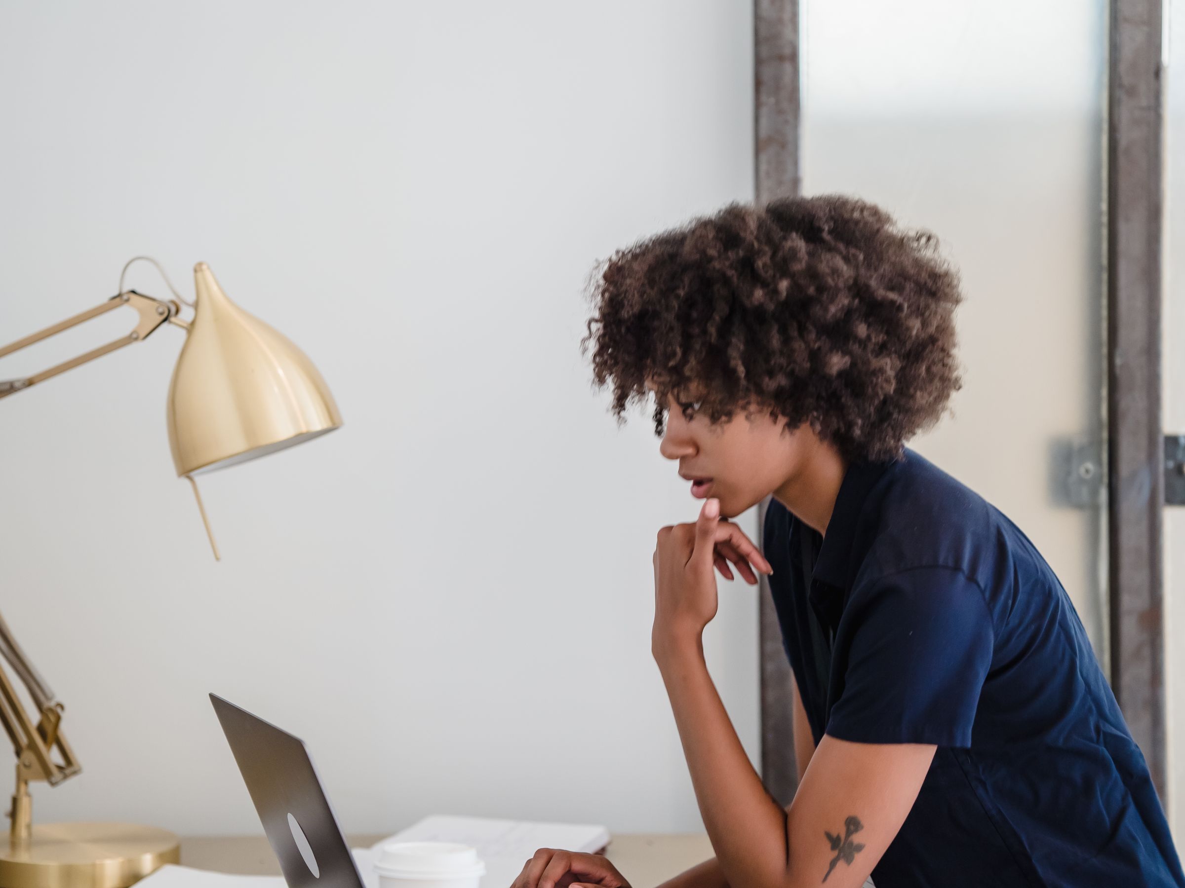 The New Logic of Digital Native Brands